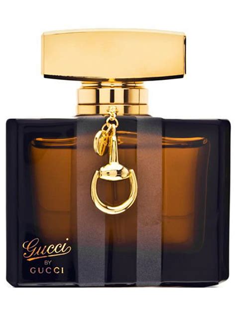 gucci perfume wikipedia